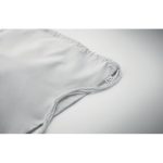 CABETRI COLOUR - imagine 17