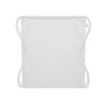 CABETRI COLOUR - imagine 15