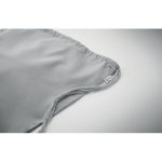 CABETRI COLOUR - imagine 21