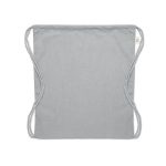 CABETRI COLOUR - imagine 19