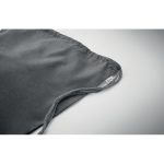 CABETRI COLOUR - imagine 25