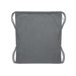 CABETRI COLOUR - imagine 23