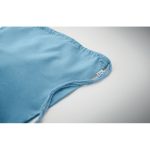 CABETRI COLOUR - imagine 30