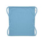 CABETRI COLOUR - imagine 28