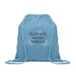 CABETRI COLOUR - imagine 29