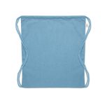 CABETRI COLOUR - imagine 27