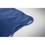 CABETRI COLOUR - imagine 34