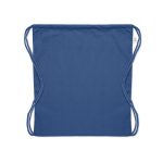 CABETRI COLOUR - imagine 33