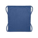 CABETRI COLOUR - imagine 32