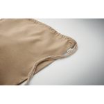 CABETRI COLOUR - imagine 38