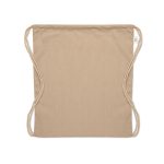 CABETRI COLOUR - imagine 37