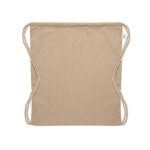 CABETRI COLOUR - imagine 36