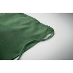 CABETRI COLOUR - imagine 42