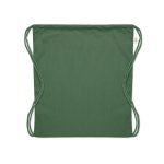 CABETRI COLOUR - imagine 41