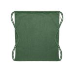 CABETRI COLOUR - imagine 40