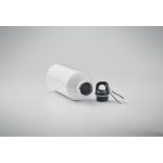 REMID MOSS - imagine 20