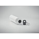 REBIG MOSS - imagine 27