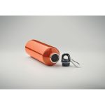 REBIG MOSS - imagine 14