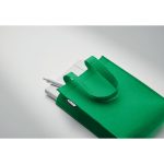 FELTOTE - imagine 13