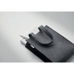 FELTOTE - imagine 17