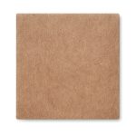 MINT KIT - imagine 4