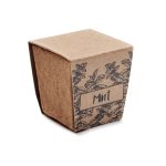 MINT KIT - imagine 8