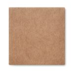 SUNFLOWER KIT - imagine 4