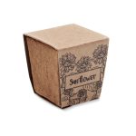 SUNFLOWER KIT - imagine 8