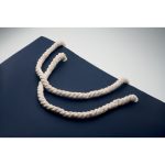 FELTSEA - imagine 15