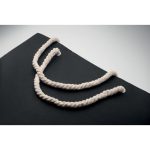 FELTSEA - imagine 10