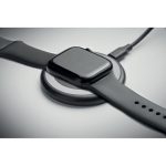 WERLIES - imagine 10