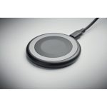 WERLIES - imagine 11