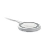 WERLIES - imagine 12