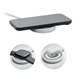 WERLIES - imagine 13