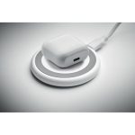 WERLIES - imagine 20