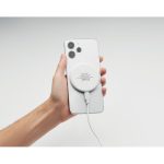 WERLIES - imagine 21