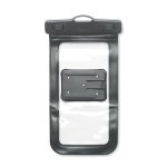 SOSTENER - imagine 10