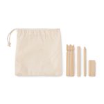 KING PETIT - Image 5