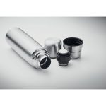 BUSSLOO - imagine 10