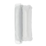 HAMAFLOAT - imagine 2