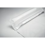 HAMAFLOAT - imagine 6