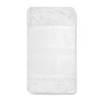 HAMAFLOAT - imagine 5