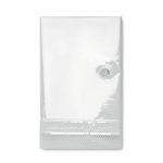 HAMAFLOAT - imagine 8