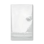 HAMAFLOAT - imagine 3