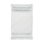 HAMAFLOAT - imagine 4