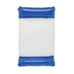 HAMAFLOAT - imagine 11