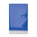 HAMAFLOAT - imagine 17