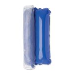 HAMAFLOAT - imagine 14