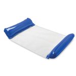 HAMAFLOAT - imagine 18