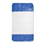 HAMAFLOAT - imagine 19